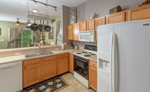 501 Mackenzie Cir, Saint Augustine, FL 32092 photo 7
