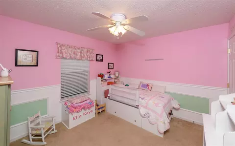 501 Mackenzie Cir, Saint Augustine, FL 32092 photo 22