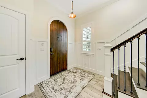 129 Spoonbill Point Ct, Saint Augustine, FL 32080 photo 4