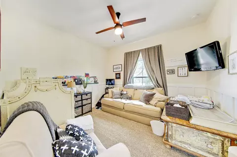129 Spoonbill Point Ct, Saint Augustine, FL 32080 photo 22