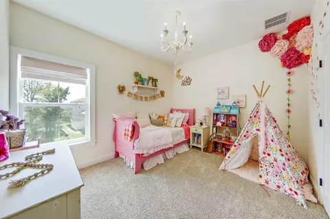 129 Spoonbill Point Ct, Saint Augustine, FL 32080 photo 24