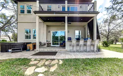 129 Spoonbill Point Ct, Saint Augustine, FL 32080 photo 31