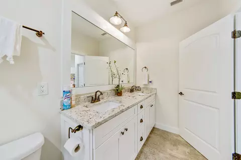 129 Spoonbill Point Ct, Saint Augustine, FL 32080 photo 26
