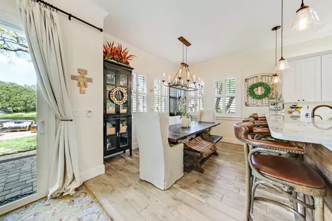 129 Spoonbill Point Ct, Saint Augustine, FL 32080 photo 7