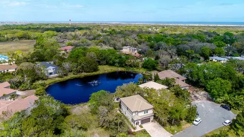 129 Spoonbill Point Ct, Saint Augustine, FL 32080 photo 2