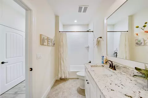 129 Spoonbill Point Ct, Saint Augustine, FL 32080 photo 25