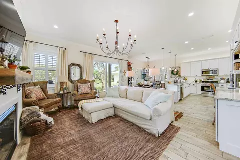 129 Spoonbill Point Ct, Saint Augustine, FL 32080 photo 6