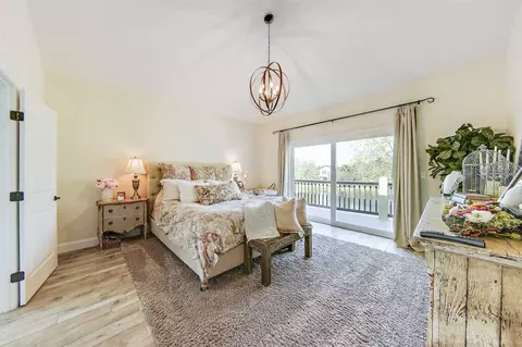 129 Spoonbill Point Ct, Saint Augustine, FL 32080 photo 13