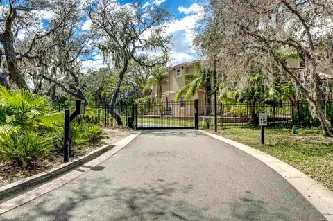 129 Spoonbill Point Ct, Saint Augustine, FL 32080 photo 36