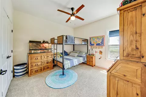 129 Spoonbill Point Ct, Saint Augustine, FL 32080 photo 21