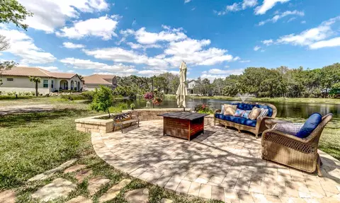 129 Spoonbill Point Ct, Saint Augustine, FL 32080 photo 28