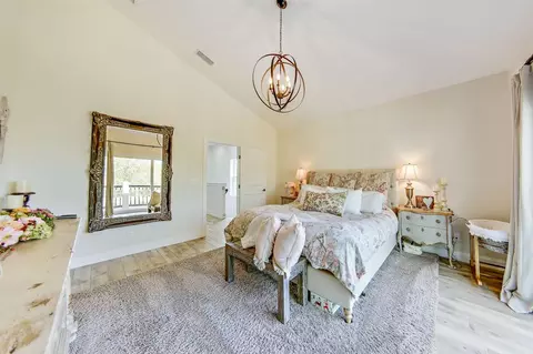 129 Spoonbill Point Ct, Saint Augustine, FL 32080 photo 14