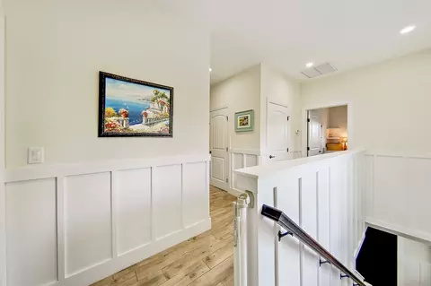 129 Spoonbill Point Ct, Saint Augustine, FL 32080 photo 12