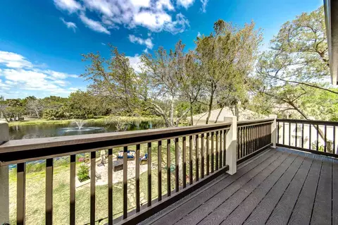 129 Spoonbill Point Ct, Saint Augustine, FL 32080 photo 18