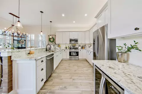 129 Spoonbill Point Ct, Saint Augustine, FL 32080 photo 9