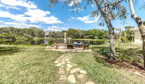 129 Spoonbill Point Ct, Saint Augustine, FL 32080 photo 27