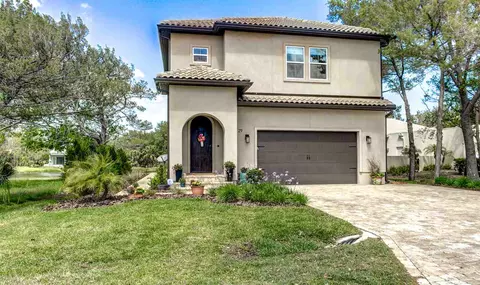 129 Spoonbill Point Ct, Saint Augustine, FL 32080 photo 1