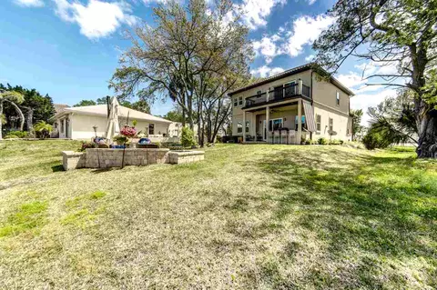 129 Spoonbill Point Ct, Saint Augustine, FL 32080 photo 30