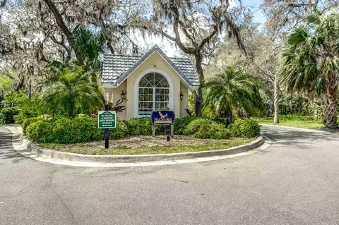 129 Spoonbill Point Ct, Saint Augustine, FL 32080 photo 35