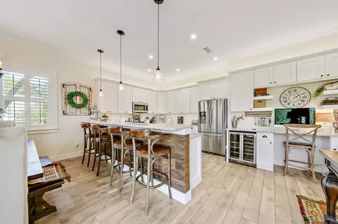 129 Spoonbill Point Ct, Saint Augustine, FL 32080 photo 8