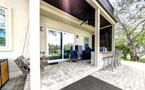 129 Spoonbill Point Ct, Saint Augustine, FL 32080 photo 32
