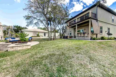 129 Spoonbill Point Ct, Saint Augustine, FL 32080 photo 29