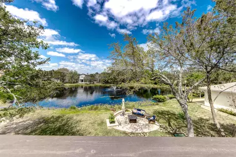 129 Spoonbill Point Ct, Saint Augustine, FL 32080 photo 19