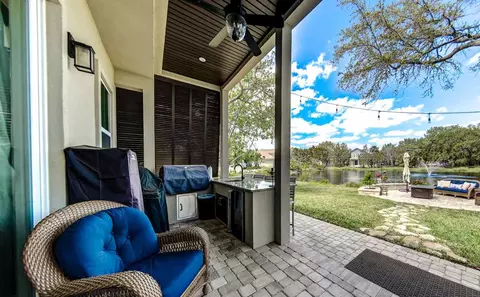 129 Spoonbill Point Ct, Saint Augustine, FL 32080 photo 33