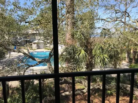 26 Veronese Ct, Saint Augustine, FL 32086 photo 2