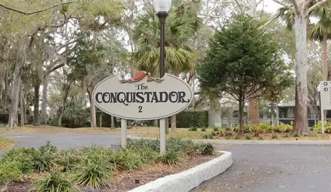 26 Veronese Ct, Saint Augustine, FL 32086 photo 9