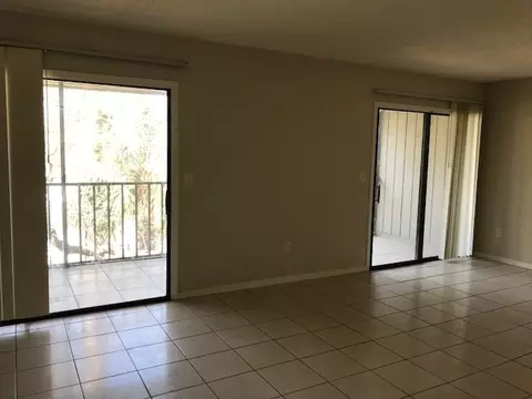 26 Veronese Ct, Saint Augustine, FL 32086 photo 4