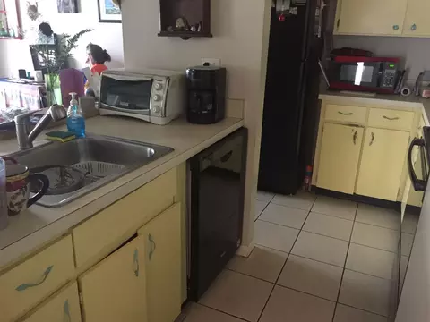 26 Veronese Ct, Saint Augustine, FL 32086 photo 8