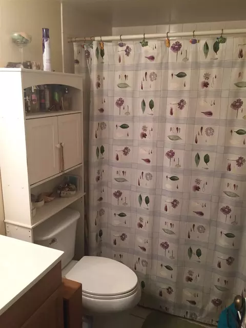 26 Veronese Ct, Saint Augustine, FL 32086 photo 5