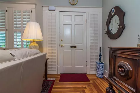11 Sevilla St, Saint Augustine, FL 32084 photo 5