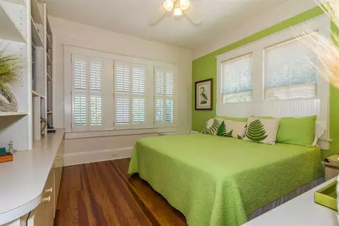 11 Sevilla St, Saint Augustine, FL 32084 photo 14