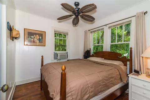 11 Sevilla St, Saint Augustine, FL 32084 photo 41