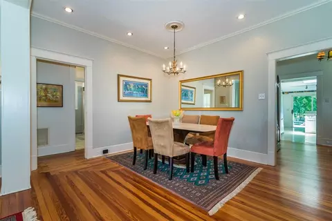 11 Sevilla St, Saint Augustine, FL 32084 photo 13