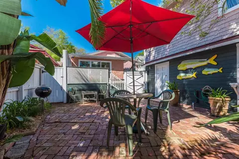 11 Sevilla St, Saint Augustine, FL 32084 photo 31