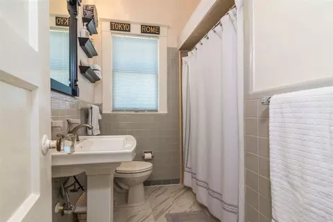 11 Sevilla St, Saint Augustine, FL 32084 photo 16