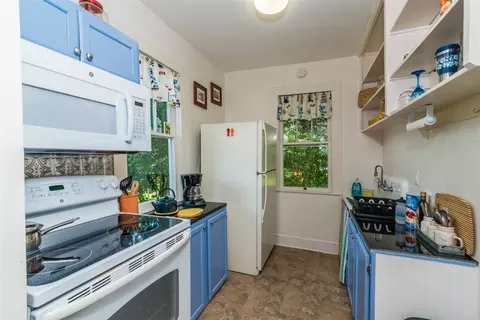 11 Sevilla St, Saint Augustine, FL 32084 photo 43