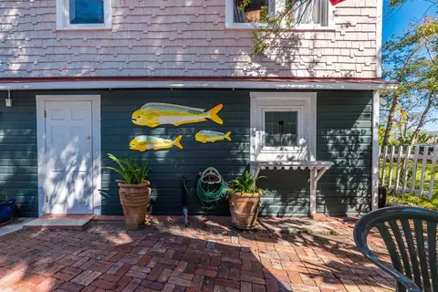 11 Sevilla St, Saint Augustine, FL 32084 photo 33