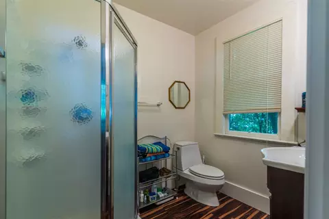 11 Sevilla St, Saint Augustine, FL 32084 photo 42