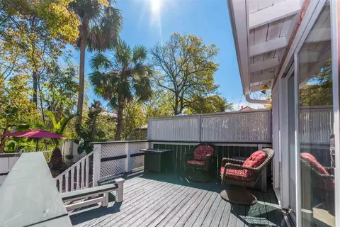 11 Sevilla St, Saint Augustine, FL 32084 photo 32