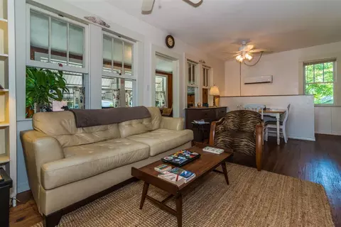11 Sevilla St, Saint Augustine, FL 32084 photo 38