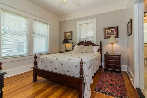 11 Sevilla St, Saint Augustine, FL 32084 photo 17