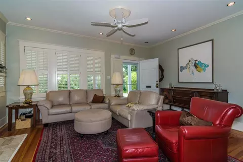 11 Sevilla St, Saint Augustine, FL 32084 photo 6