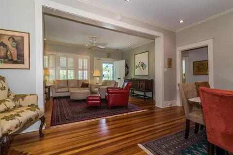 11 Sevilla St, Saint Augustine, FL 32084 photo 11