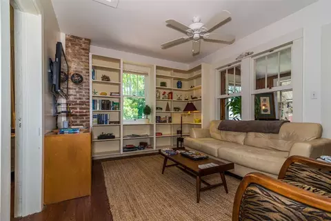 11 Sevilla St, Saint Augustine, FL 32084 photo 37