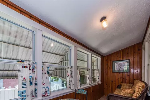 11 Sevilla St, Saint Augustine, FL 32084 photo 40