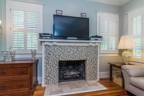 11 Sevilla St, Saint Augustine, FL 32084 photo 9